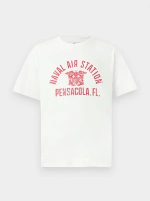 Obrázek produktu Triko s potiskem Jack & Jones PREMIUM