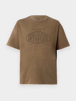 Obrázek produktu Triko s potiskem Jack & Jones PREMIUM