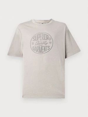 Obrázek produktu Triko s potiskem Jack & Jones PREMIUM