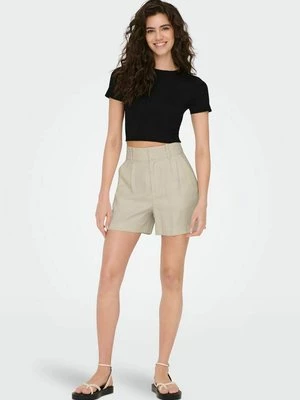 Obrázek produktu Triko s potiskem JDY