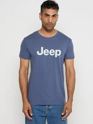 Obrázek produktu Triko s potiskem Jeep
