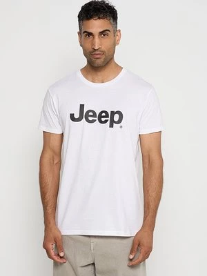 Obrázek produktu Triko s potiskem Jeep