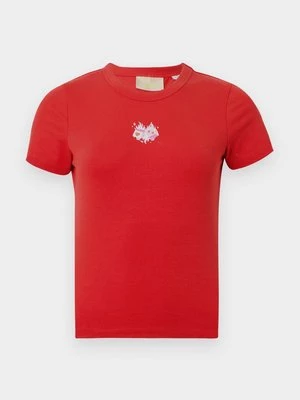 Obrázek produktu Triko s potiskem JJXX