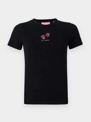 Obrázek produktu Triko s potiskem JJXX