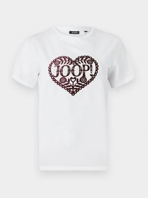 Obrázek produktu Triko s potiskem Joop!