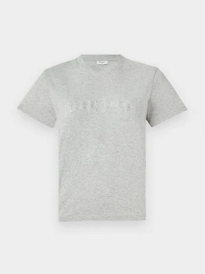 Obrázek produktu Triko s potiskem JOOP! JEANS
