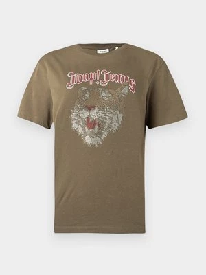 Obrázek produktu Triko s potiskem JOOP! JEANS