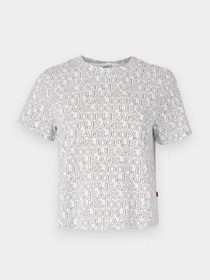 Obrázek produktu Triko s potiskem JOOP! JEANS