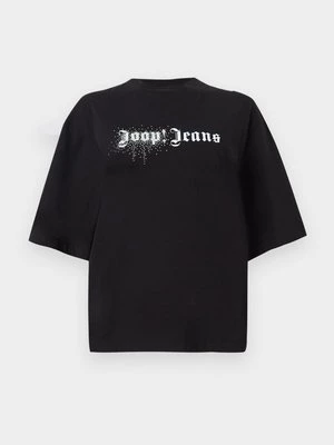 Obrázek produktu Triko s potiskem JOOP! JEANS