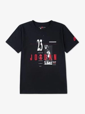 Obrázek produktu Triko s potiskem Jordan