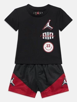 Obrázek produktu Triko s potiskem Jordan