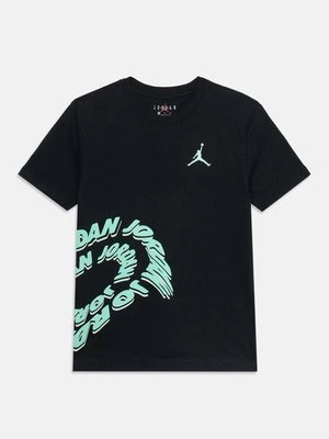 Obrázek produktu Triko s potiskem Jordan