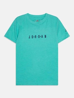 Obrázek produktu Triko s potiskem Jordan