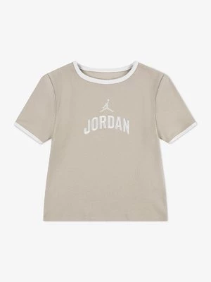 Obrázek produktu Triko s potiskem Jordan