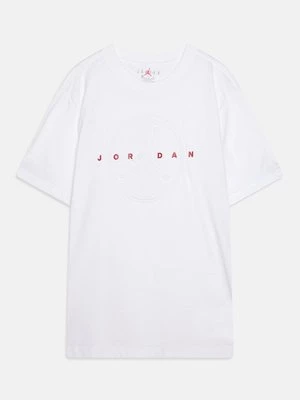 Obrázek produktu Triko s potiskem Jordan