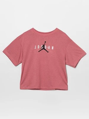Obrázek produktu Triko s potiskem Jordan