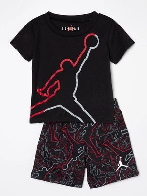 Obrázek produktu Triko s potiskem Jordan