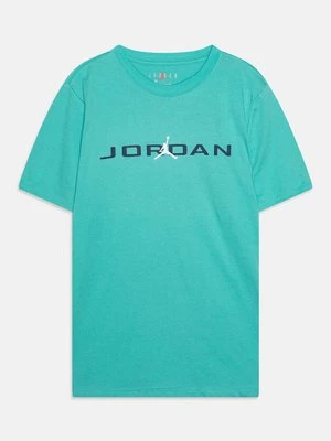 Obrázek produktu Triko s potiskem Jordan