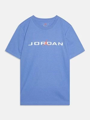 Obrázek produktu Triko s potiskem Jordan