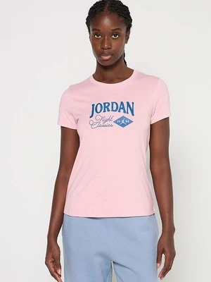Obrázek produktu Triko s potiskem Jordan