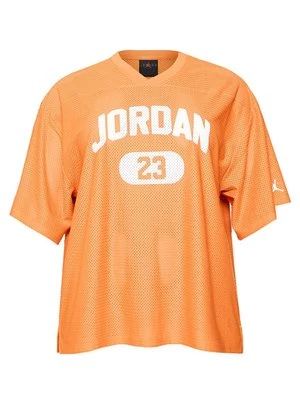 Obrázek produktu Triko s potiskem Jordan
