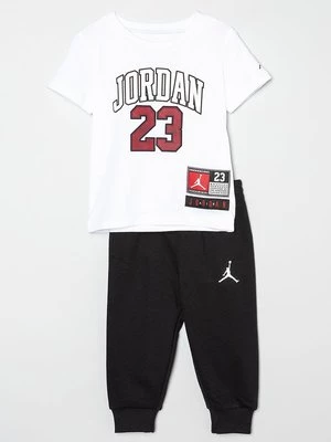 Obrázek produktu Triko s potiskem Jordan