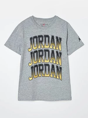 Obrázek produktu Triko s potiskem Jordan