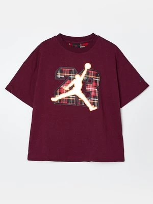 Obrázek produktu Triko s potiskem Jordan
