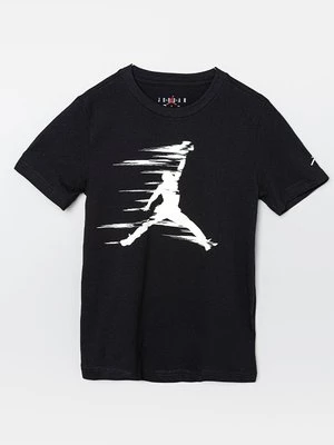 Obrázek produktu Triko s potiskem Jordan