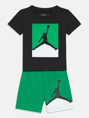 Obrázek produktu Triko s potiskem Jordan