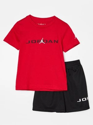 Obrázek produktu Triko s potiskem Jordan