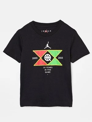 Obrázek produktu Triko s potiskem Jordan