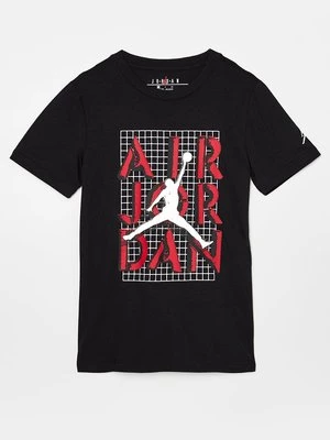 Obrázek produktu Triko s potiskem Jordan