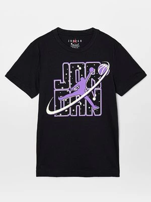 Obrázek produktu Triko s potiskem Jordan