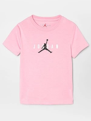 Obrázek produktu Triko s potiskem Jordan