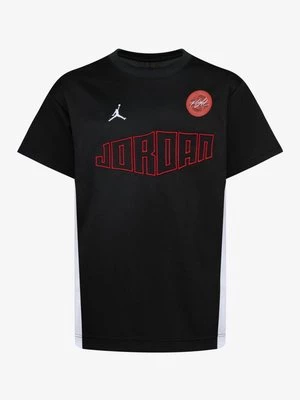 Obrázek produktu Triko s potiskem Jordan