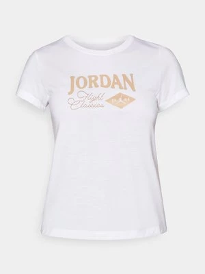 Obrázek produktu Triko s potiskem Jordan