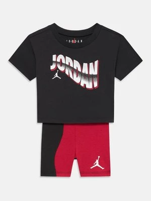 Obrázek produktu Triko s potiskem Jordan