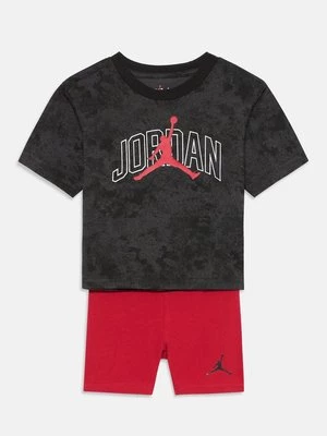 Obrázek produktu Triko s potiskem Jordan