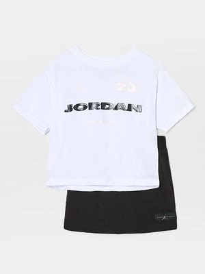 Obrázek produktu Triko s potiskem Jordan