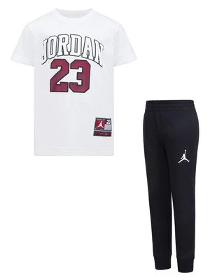 Obrázek produktu Triko s potiskem Jordan