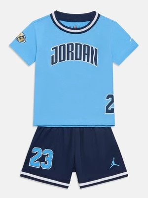 Obrázek produktu Triko s potiskem Jordan