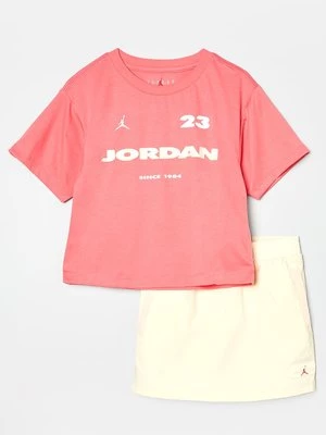 Obrázek produktu Triko s potiskem Jordan