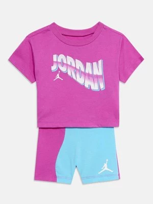 Obrázek produktu Triko s potiskem Jordan