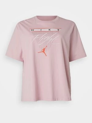 Obrázek produktu Triko s potiskem Jordan