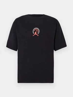Obrázek produktu Triko s potiskem Jordan