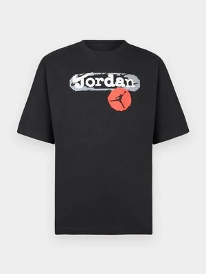 Obrázek produktu Triko s potiskem Jordan