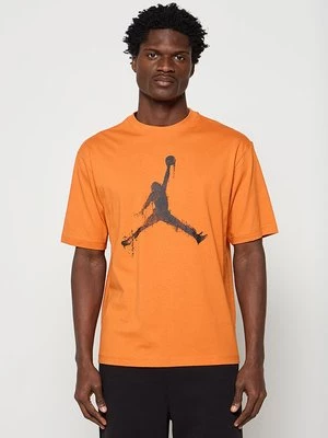 Obrázek produktu Triko s potiskem Jordan