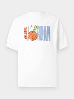 Obrázek produktu Triko s potiskem Jordan
