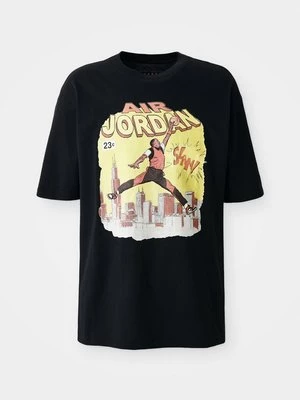 Obrázek produktu Triko s potiskem Jordan